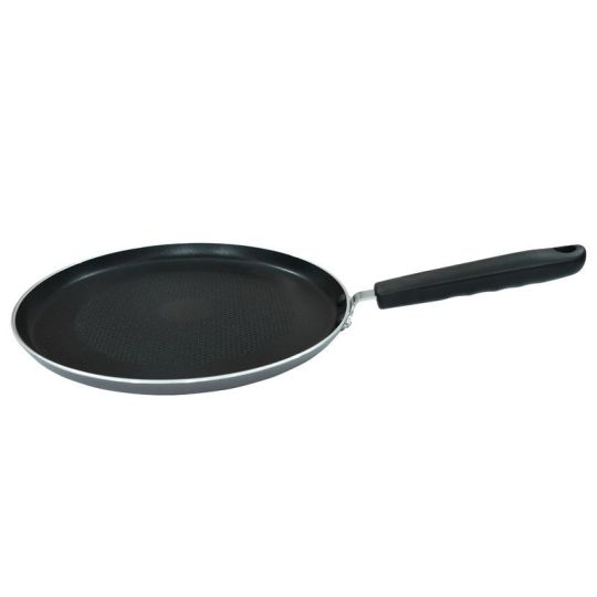 Salton - Crepe Pan 26cm