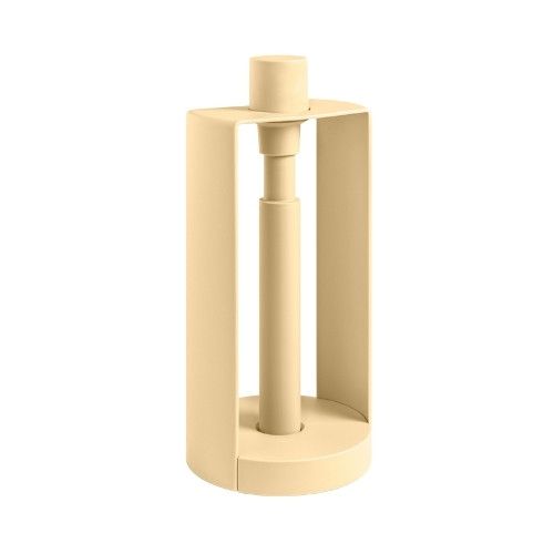 Blim - Stop Roll Holder L Desert