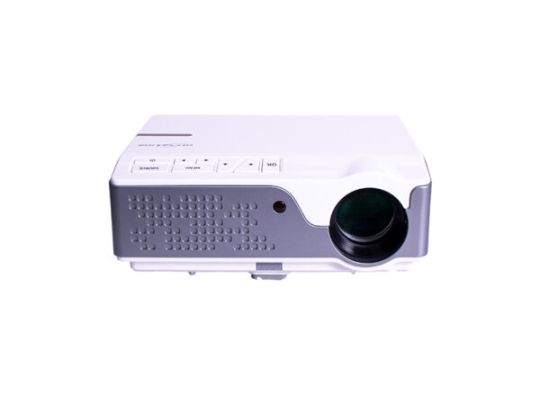 Ultra-Link - Full HD SMART projector (50”-250”)