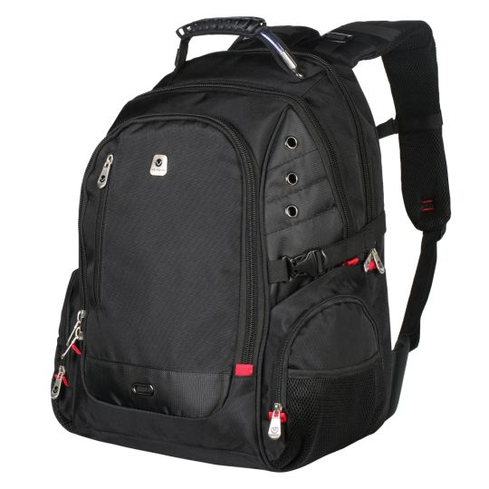 Volkano -  Tough series Backpack 16 inch