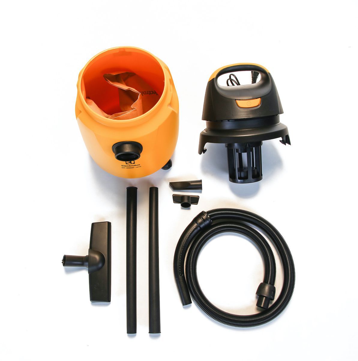 Electrolux GT30N Wet & Dry Vacuum Cleaner