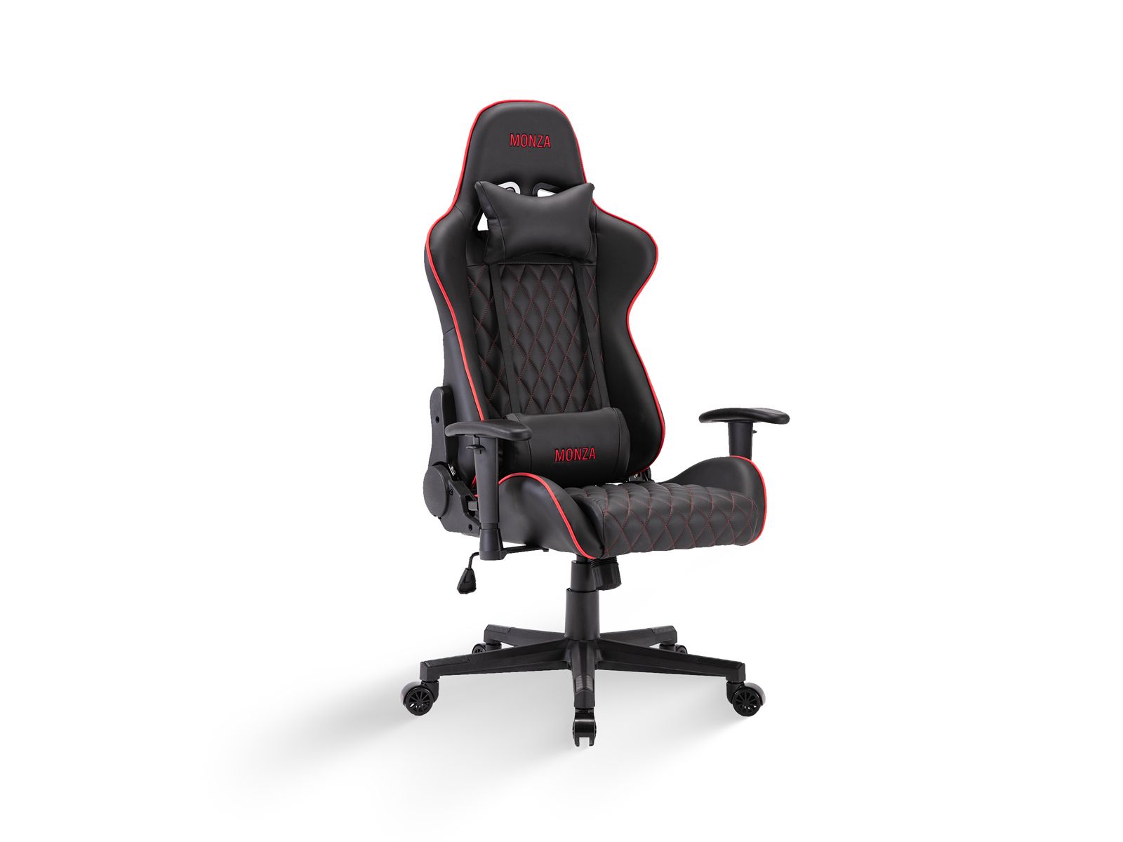 Linx Monza Gaming High Back Chair