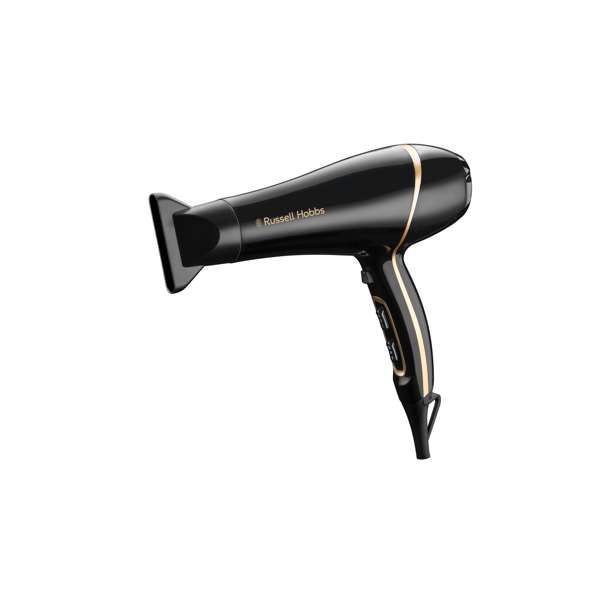 Russell Hobbs - Cora Hair Dryer RHHD17