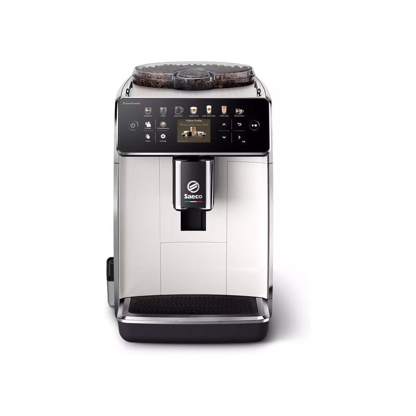 Philips Saeco GranAroma Fully automatic Espresso Machine