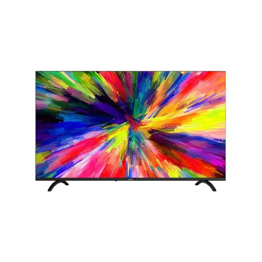 Skyworth - HD LED TV 32STD2000 32”