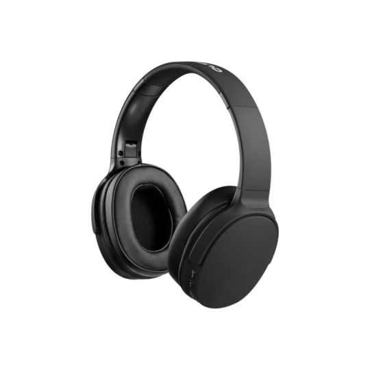 Volkano - Phoenix Series Bluetooth Headphones